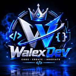 walexdev4