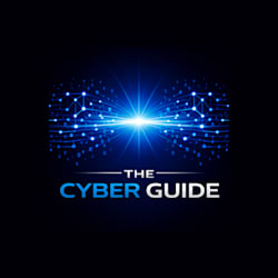 the_cyber_guide