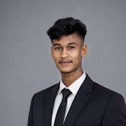 shsiyamhasan