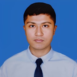 kamrul_rifat_