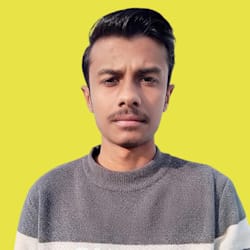 usama_g143