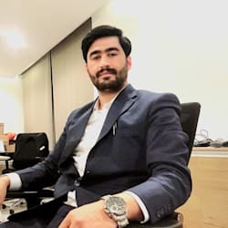 faheemabbas938