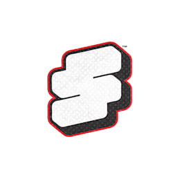 aero_pixelated