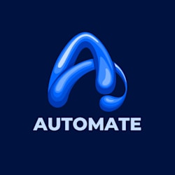 autoabdul