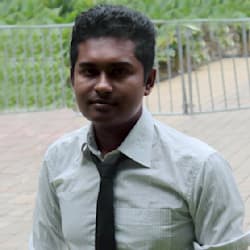 elirakib
