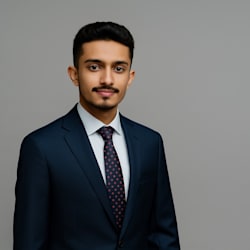 webdev_aliraza