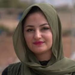 aminabatool625
