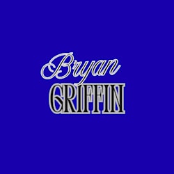 bryangriffinm