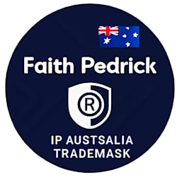 faith_pedrick
