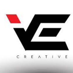 expertvick001