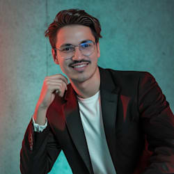 khan_wpsecurity