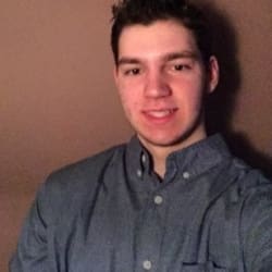 tyler9132