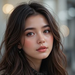 muhanba