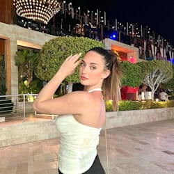 elifyaldiz