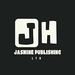 jhub_publishing