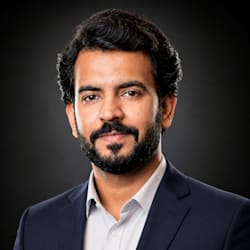 jawadmehdi851