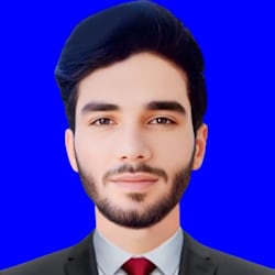 ghulamsoomro356