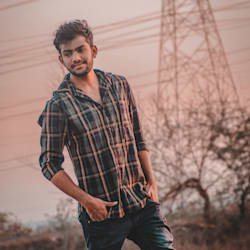 vikasvicky8055