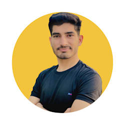 zain_sebt