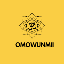 omowunmimalik