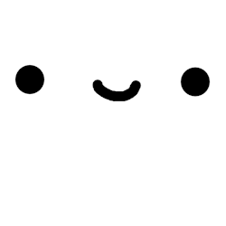 realjape