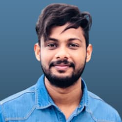 sthanu2