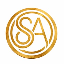 saimaali210