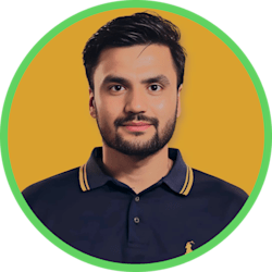 zeeshankarim07