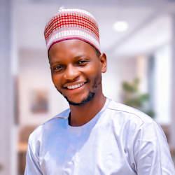 visual_abdulahi