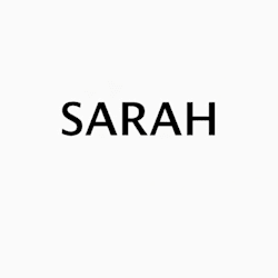 sarah_covvey