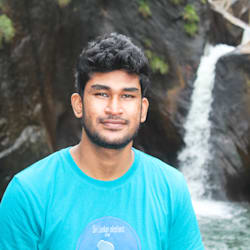 supunkaushalya1