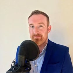 jpwrightvoice