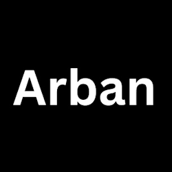 arban_abir