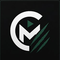 clawmarkstudio