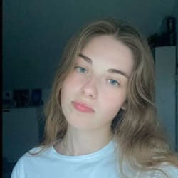 kristihristia