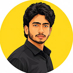 sudhfx
