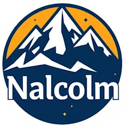 nalcolm