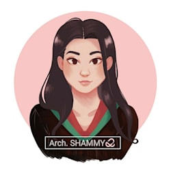 sunjidashammy