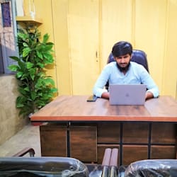 fahim913