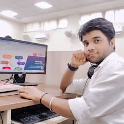 satyamkumar811