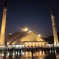 ali_hasnain76