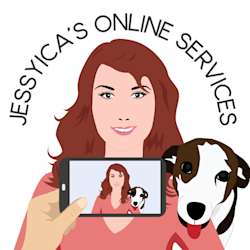 jessyica