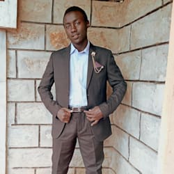 econimic_guru