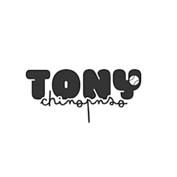 tonychinopnso