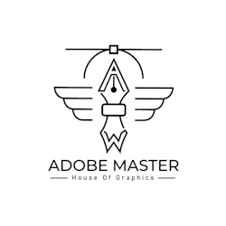 adobemaster99