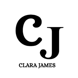 clara_james567