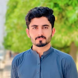 numan_ahmad2k3