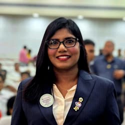 professor_rosy