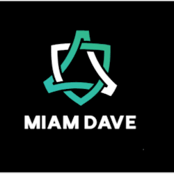 miamdave001
