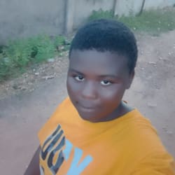 angelinaaddai